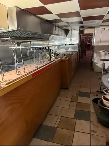 3935 South Kedzie Avenue Chicago IL 60632