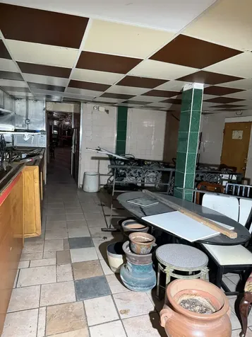 3935 South Kedzie Avenue Chicago IL 60632