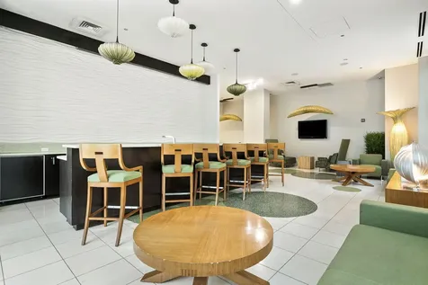 125 South Green Street Chicago IL 60607