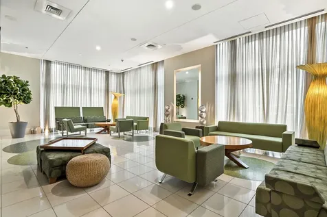 125 South Green Street Chicago IL 60607