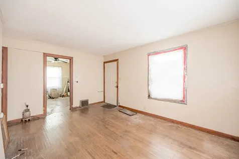 1203 Taylor Street Rockford IL 61101