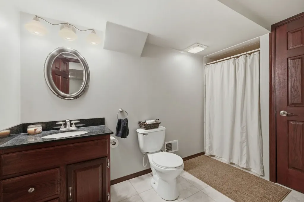 1253 St. Charles Drive Lockport IL 60441
