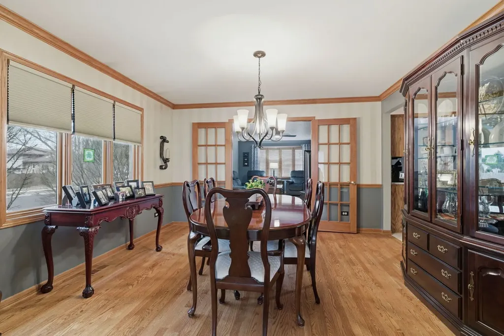 1253 St. Charles Drive Lockport IL 60441