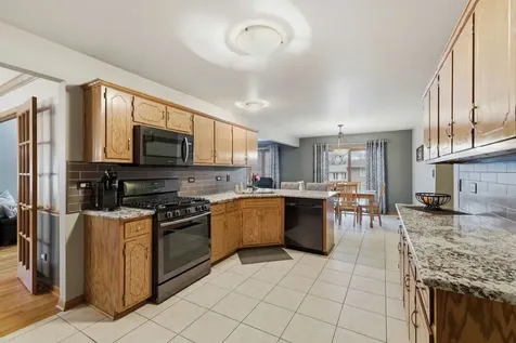 1253 St. Charles Drive Lockport IL 60441