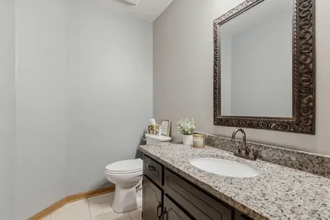 1253 St. Charles Drive Lockport IL 60441