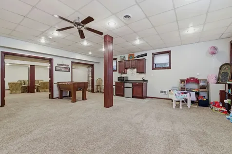 1253 St. Charles Drive Lockport IL 60441