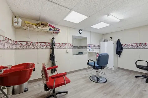 1253 St. Charles Drive Lockport IL 60441