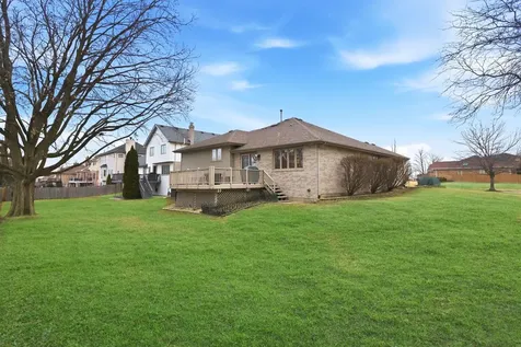 1253 St. Charles Drive Lockport IL 60441