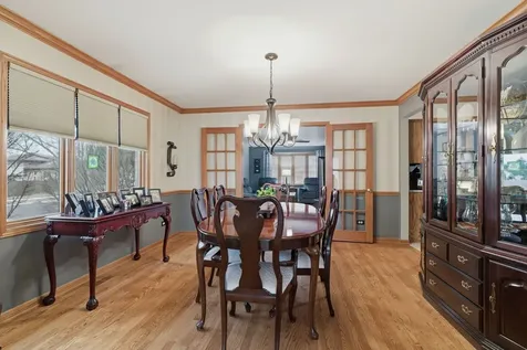 1253 St. Charles Drive Lockport IL 60441