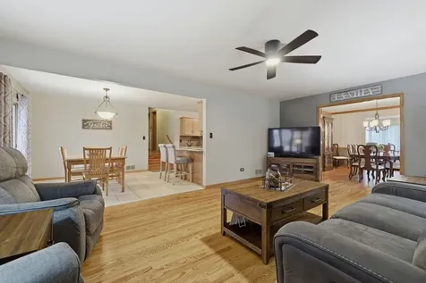 1253 St. Charles Drive Lockport IL 60441