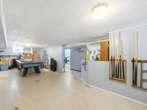602 Hirsch Avenue Calumet City IL 60409