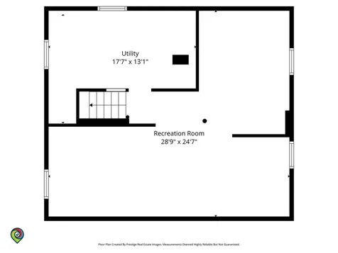 602 Hirsch Avenue Calumet City IL 60409