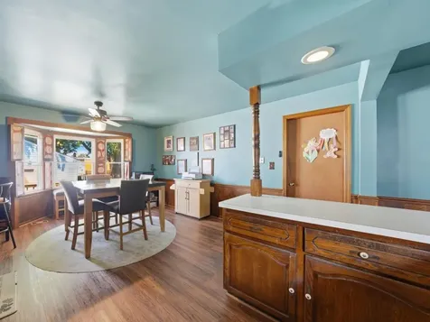 602 Hirsch Avenue Calumet City IL 60409