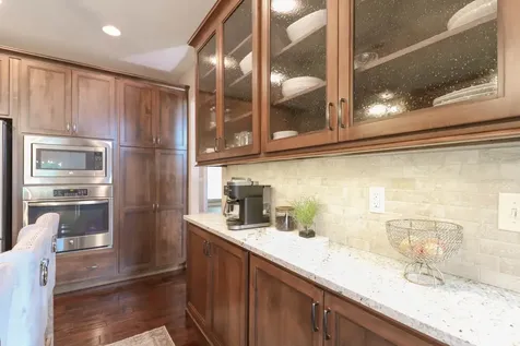 8 Ann Arbor Court Bloomington IL 61705