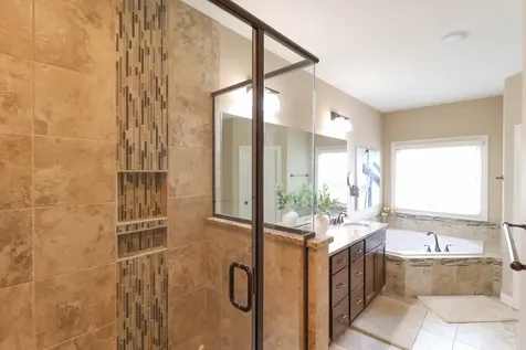 8 Ann Arbor Court Bloomington IL 61705
