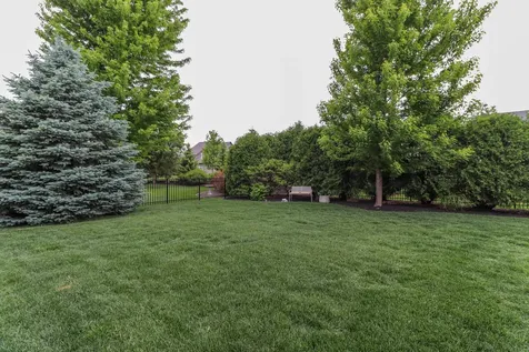 8 Ann Arbor Court Bloomington IL 61705