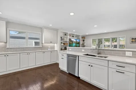310 North Schiller Street Palatine IL 60067