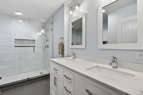 310 North Schiller Street Palatine IL 60067