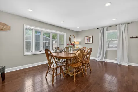 310 North Schiller Street Palatine IL 60067