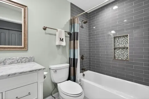 310 North Schiller Street Palatine IL 60067
