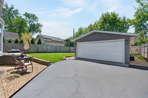 310 North Schiller Street Palatine IL 60067
