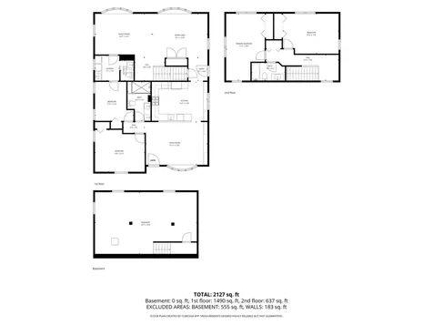 310 North Schiller Street Palatine IL 60067