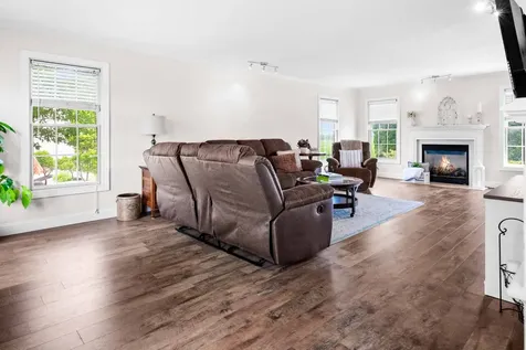 2708 Southlawn Drive Bloomington IL 61705