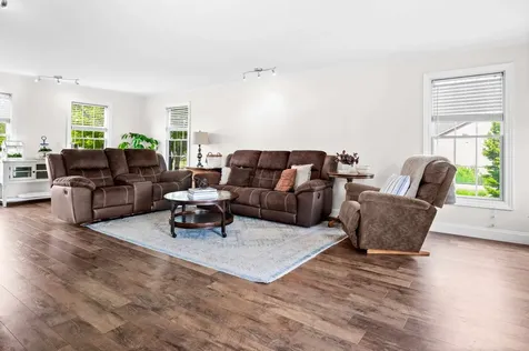 2708 Southlawn Drive Bloomington IL 61705