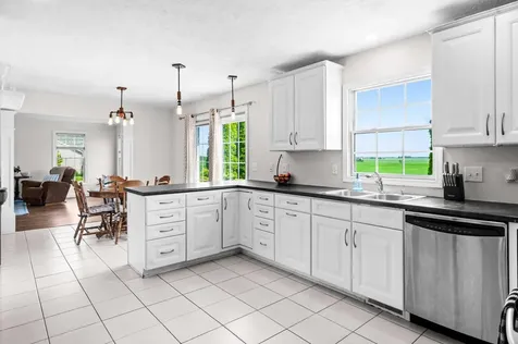2708 Southlawn Drive Bloomington IL 61705