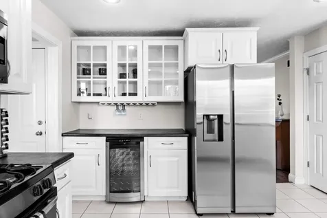 2708 Southlawn Drive Bloomington IL 61705