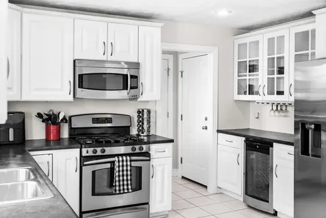 2708 Southlawn Drive Bloomington IL 61705