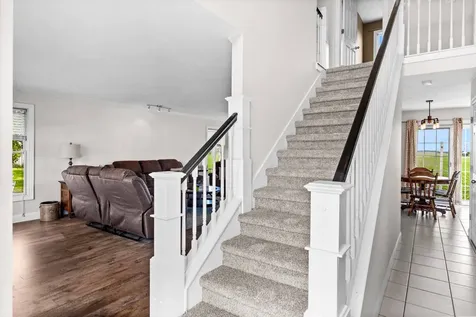 2708 Southlawn Drive Bloomington IL 61705