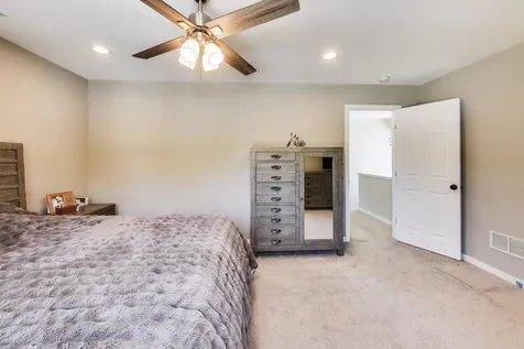 8842 South Talman Avenue Evergreen Park IL 60805