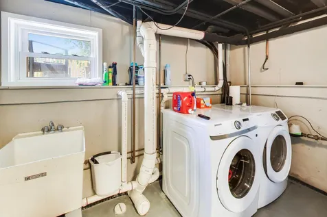 8842 South Talman Avenue Evergreen Park IL 60805