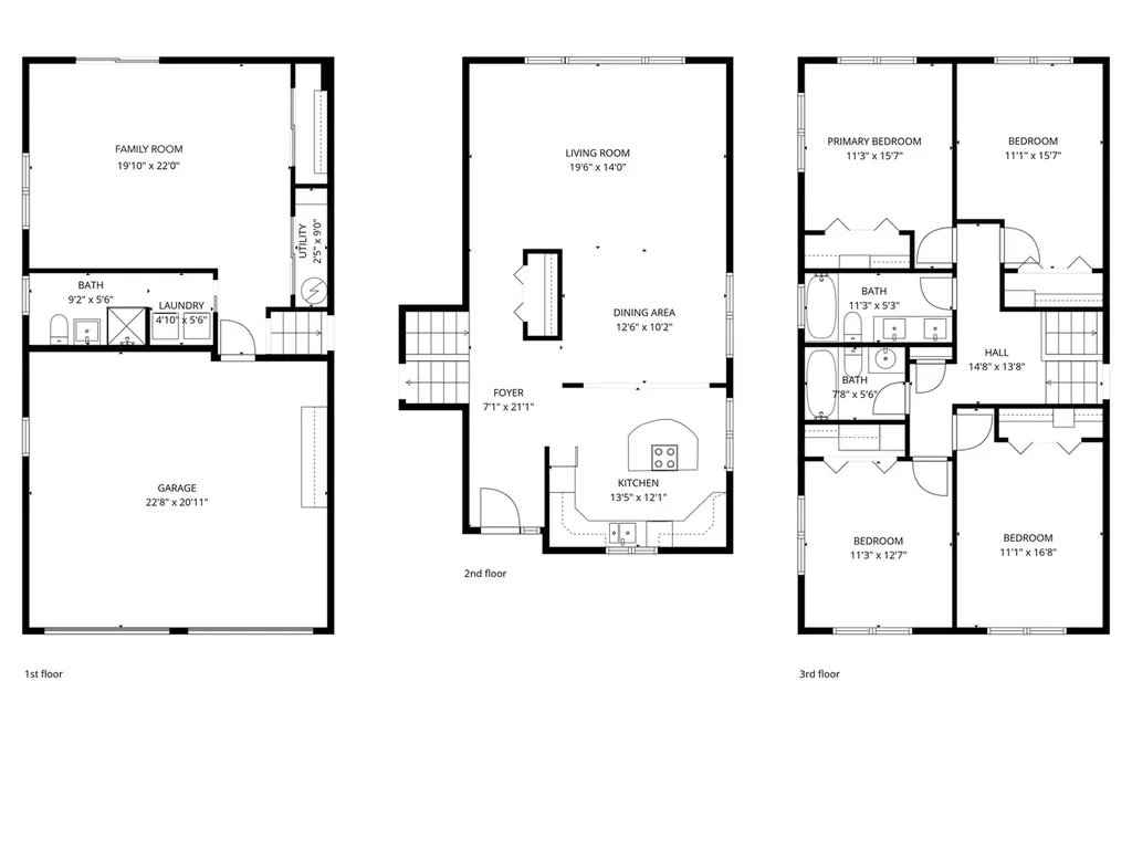 10S220 Alan Road Naperville IL 60564
