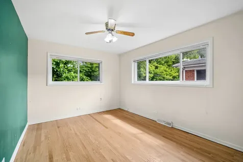 221 Dodge Avenue Evanston IL 60202