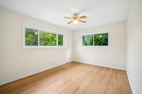 221 Dodge Avenue Evanston IL 60202