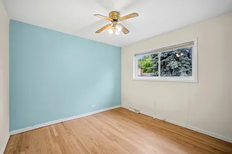 221 Dodge Avenue Evanston IL 60202
