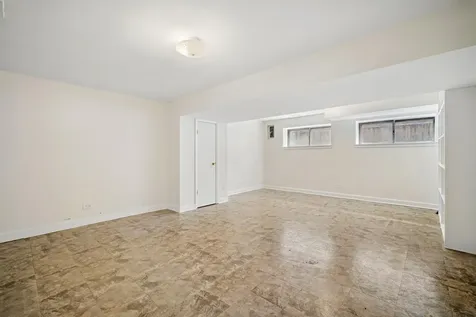 221 Dodge Avenue Evanston IL 60202