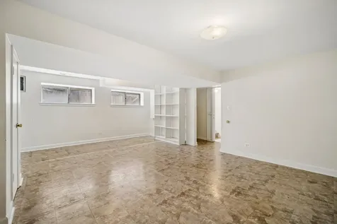 221 Dodge Avenue Evanston IL 60202