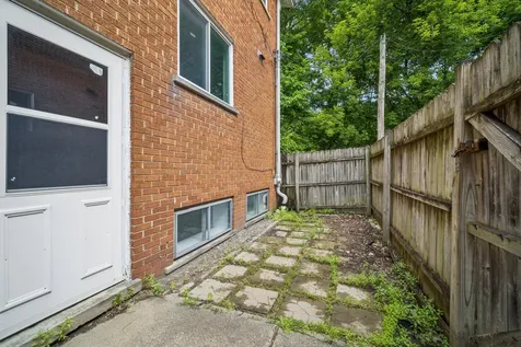 221 Dodge Avenue Evanston IL 60202