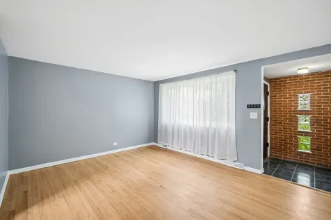 221 Dodge Avenue Evanston IL 60202