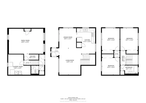 221 Dodge Avenue Evanston IL 60202