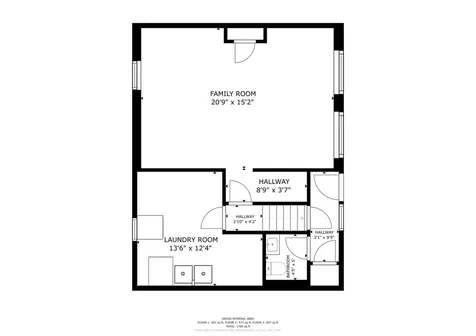 221 Dodge Avenue Evanston IL 60202