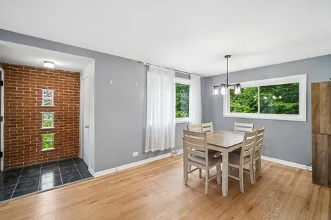 221 Dodge Avenue Evanston IL 60202