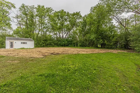 1055 North Bluebonnet Lane Hoffman Estates IL 60169