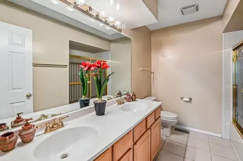 214 Carmelhead Lane Schaumburg IL 60193