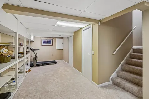214 Carmelhead Lane Schaumburg IL 60193