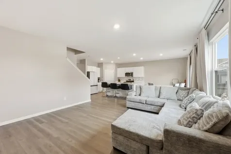 2282 Cobble Springs Drive Wonder Lake IL 60097