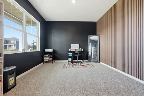 2282 Cobble Springs Drive Wonder Lake IL 60097